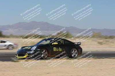 media/Apr-21-2024-PCA San Diego (Sun) [[73b47f0871]]/4-Yellow Group/Session 3 (Turn 6 Inside)/
